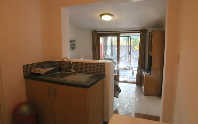 17 Hawkes Head Self Catering