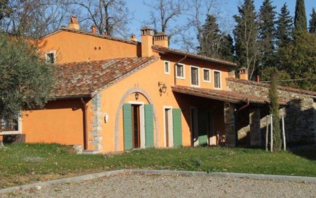 San Martino Country House