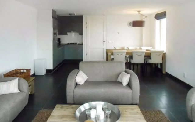 EuroParcs Resort De Rijp 22706