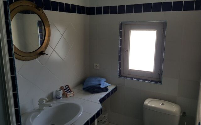 La Maison de Josepha