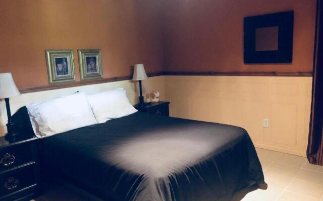 to cool reveries + =