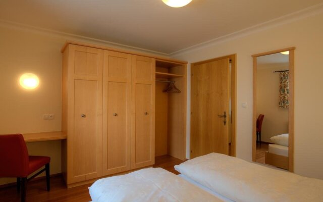 Appartements Täli