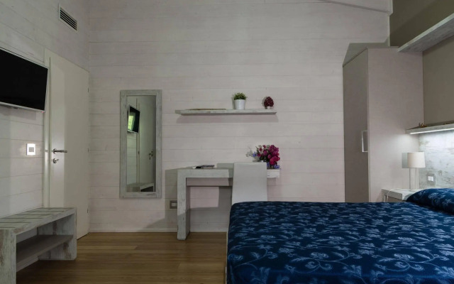 Villa Lucy Eco Residence