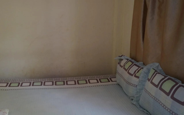 Xaychaleun Guesthouse