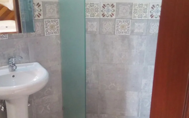 Emmaus Guest House