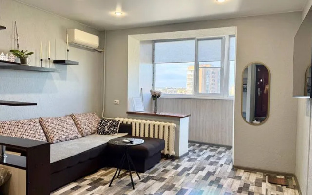 Рент Хаус на ул. Степная, д. 195