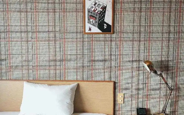 Sun Hotel Funabashi – Guest Rooms – Funabashi