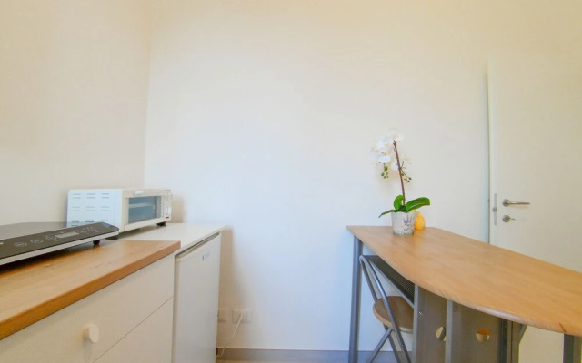 Livorno City Center Experience