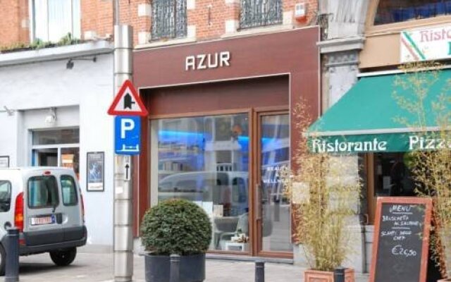 Azur Spa