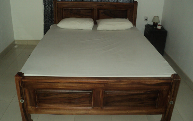 Avinka Holiday Home