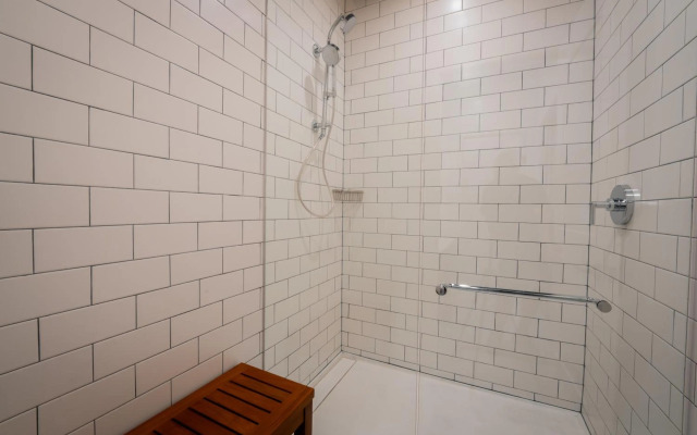 Villas of Grand Cypress