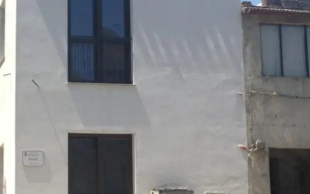 B&B La Torre