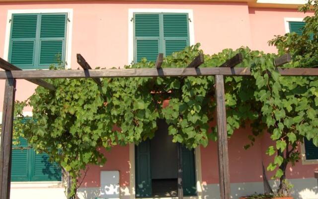 Ostello Paradiso