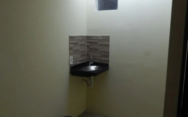 Good Hostel & Pousada