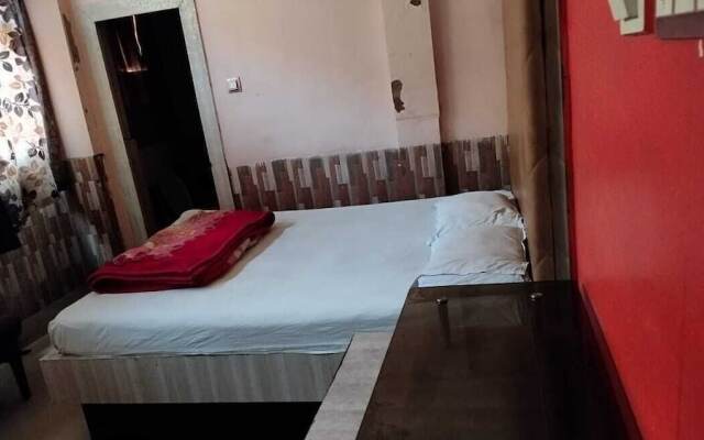 Hotel Raj