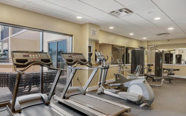 Origin at Seahaven 634