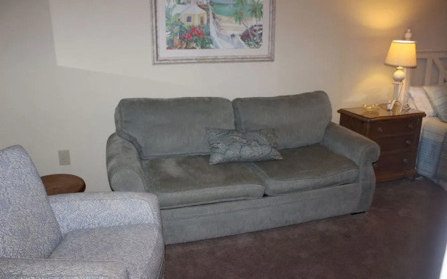 Gulf Sands West Unit 3 - Miramar Beach