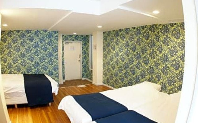Kanazawa - Hotel - Vacation STAY 91066