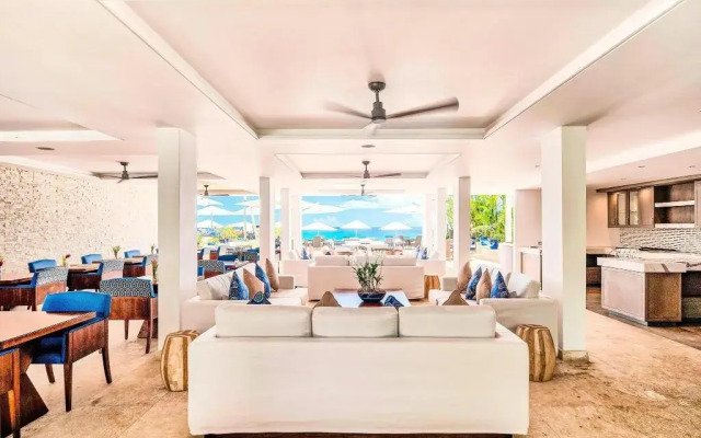 The House by Elegant Hotels - All-Inclusive - Adult Only