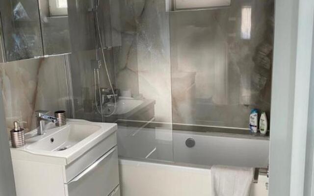 Centru Vechi Apartament