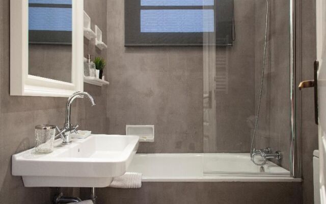 Home Around Exclusive Apartments