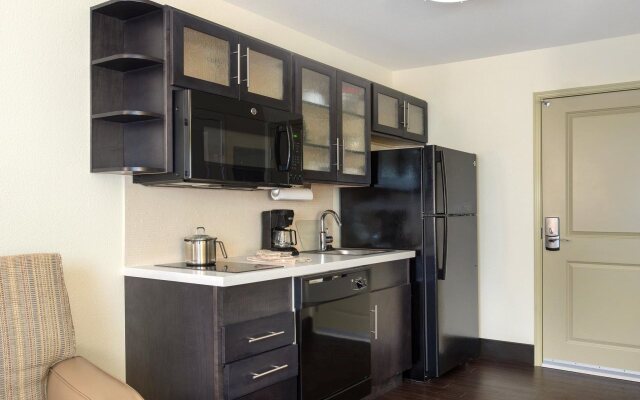 Candlewood Suites Enid by IHG