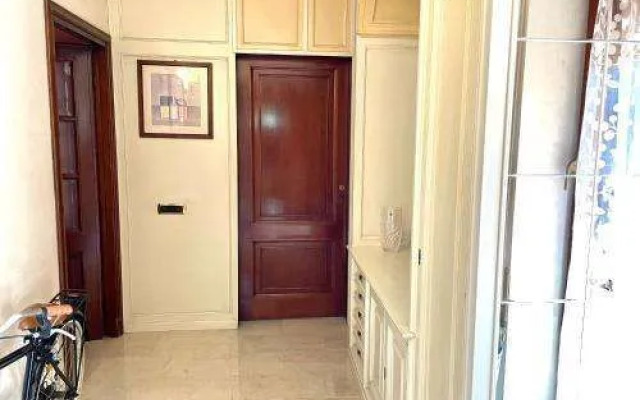 Bed  Breakfast Feel Good