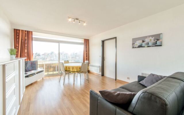 Residentie Astrid 34388