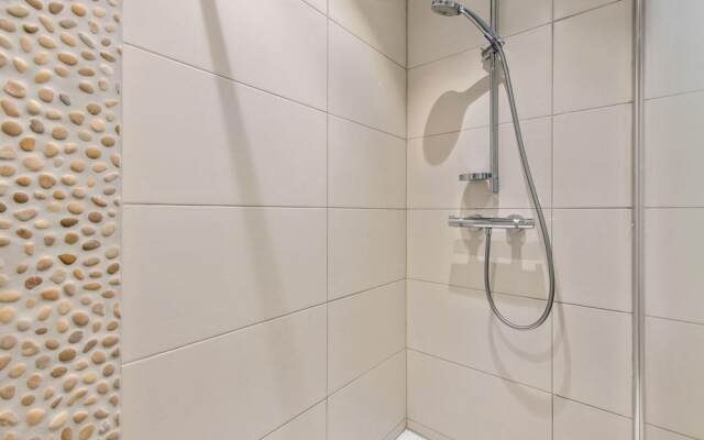 Apartment in Koksijde for 6 Person