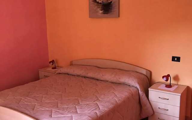 Bed & Breakfast Cilento
