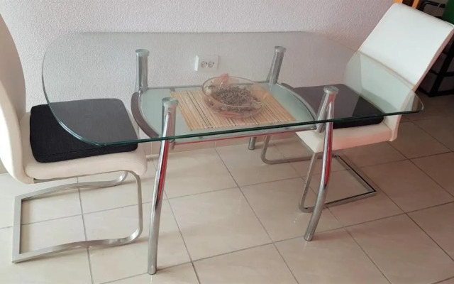 Apartment Maslenica 2, near Zadar
