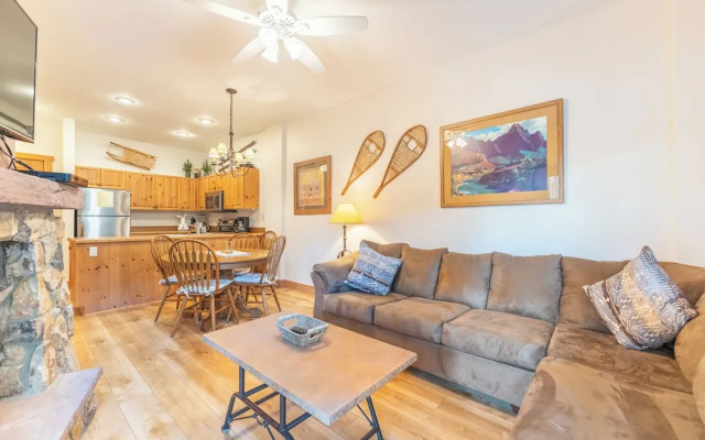 Expedition Station #8569