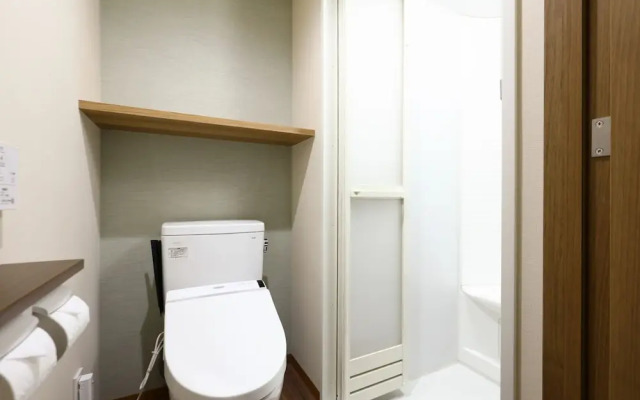 Dormy Inn Express Gotemba Hot Springs