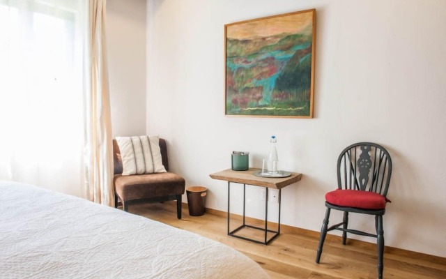 Villa Sol By Rodavento