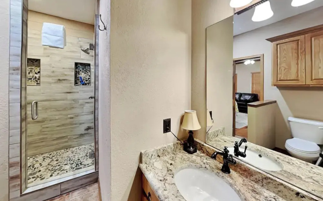 Scenic Wine Down by Ruidoso Vacation Rentals
