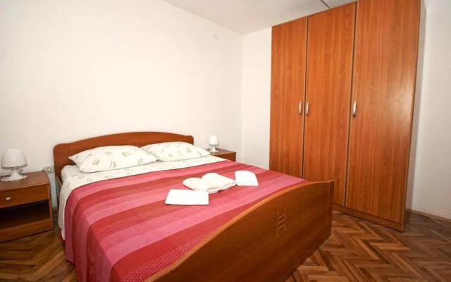 Apartment Medulin 2274c