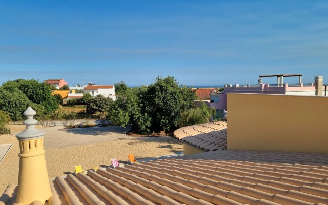 House With Private Pool 5 Minutes From the Beach - Casa Giulia