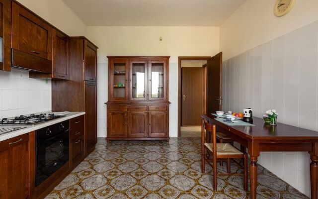 3147 Villa Santina by Barbarhouse