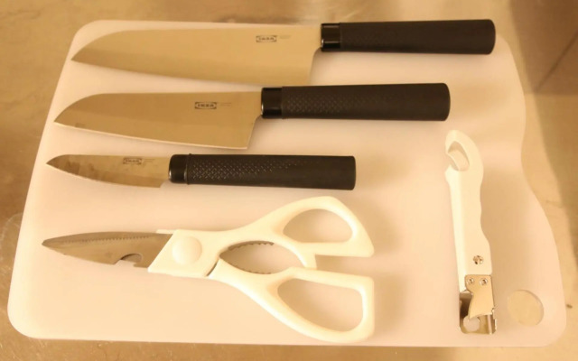 Pine Hills Minoshima - Vacation STAY 12176