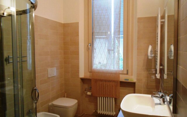 Villa Liberty B&B