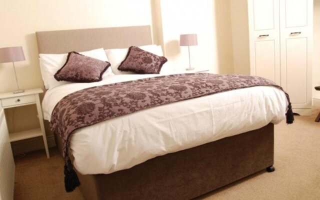 Avondale Guest Accommodation