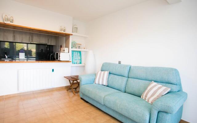 Espectacular Apartament al cor de Calella