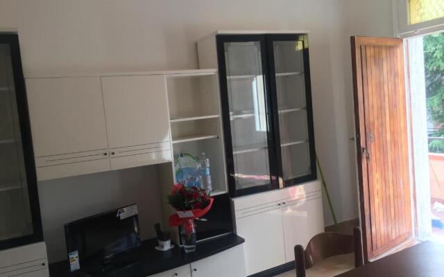 Appartamento Il Garofano