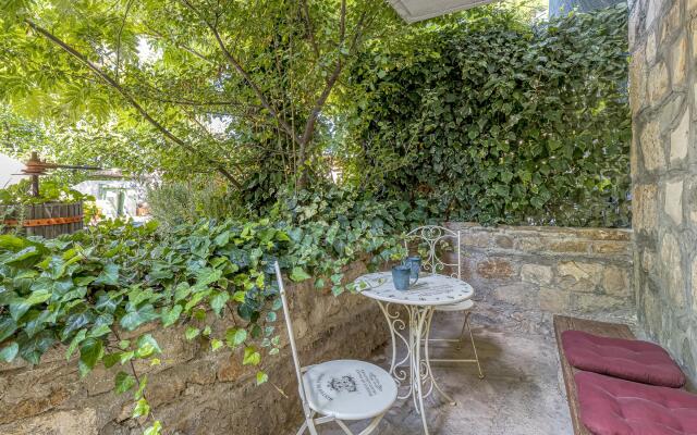 Sea View Villa Danica