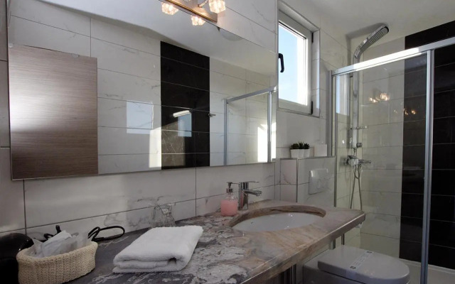 Apartments Villa Kovac