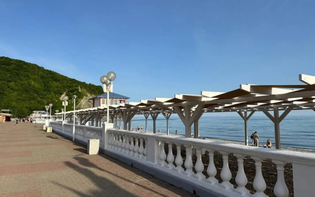 Ателика Тешебс