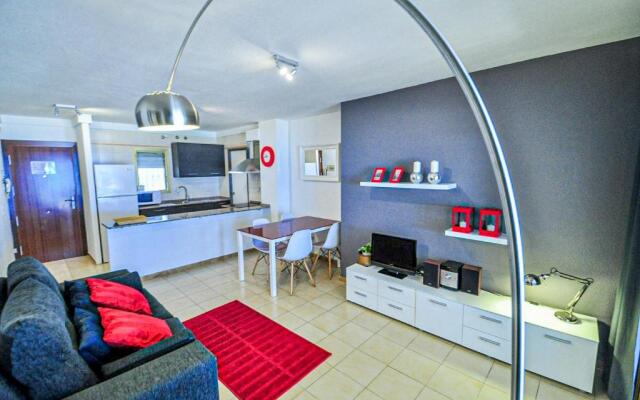 Playmar Litoral Costa Dorada