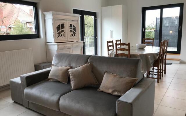 Gites du bien-hêtre