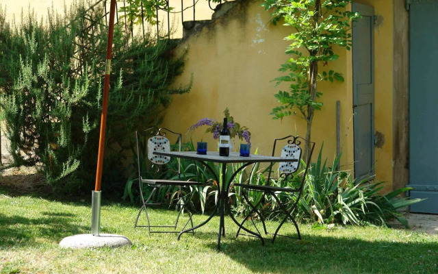 Tenuta Il Tresto