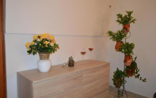 Il Trulletto Del Sognatore